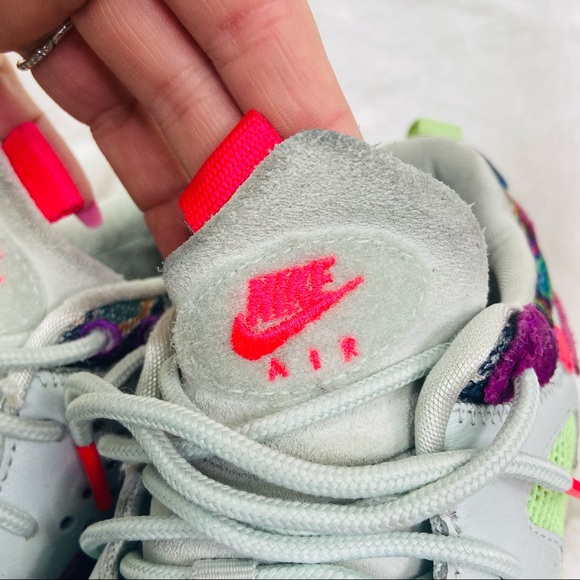 NIKE AIRMAX 720 OBJ YOUNG KING OF THE DRIP. 8 main image 5